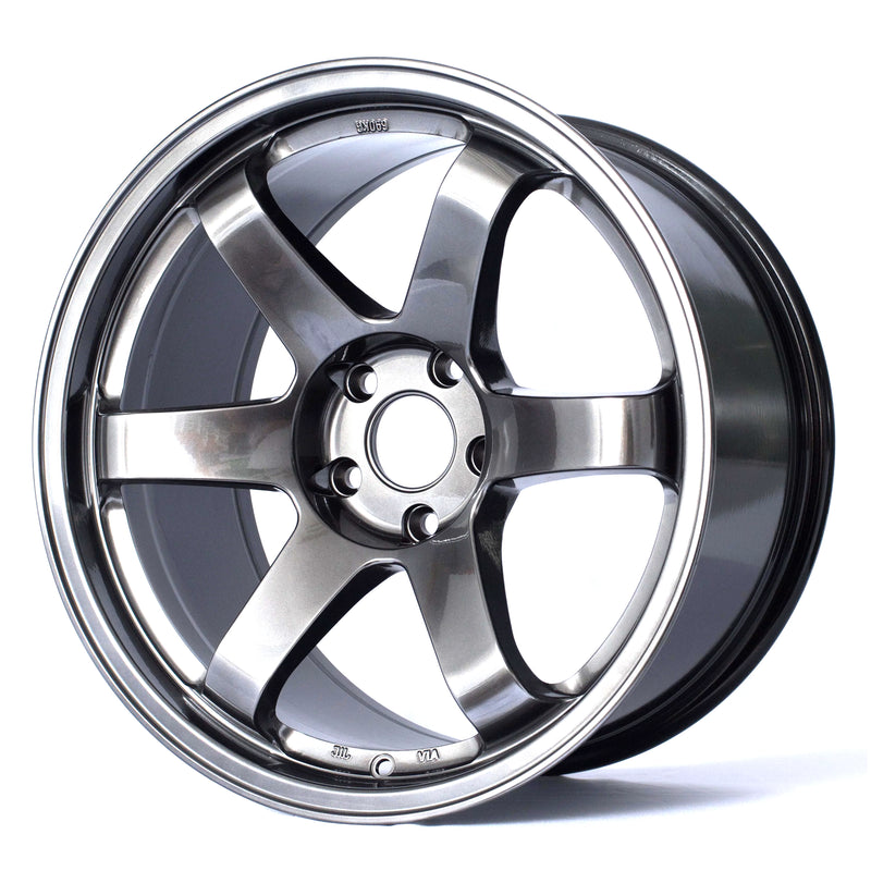 Rota Wheels IKR2 19 x 10