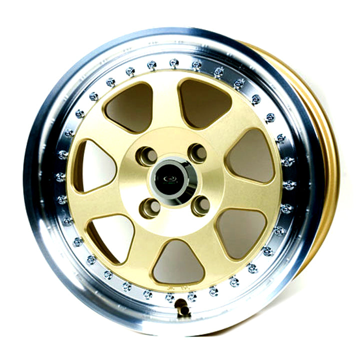 Rota Wheels J-MAG 16 x 7.0