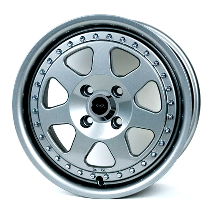 Rota Wheels J-MAG 16 x 7.0