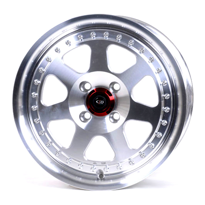 Rota Wheels J-MAG 16 x 7.0