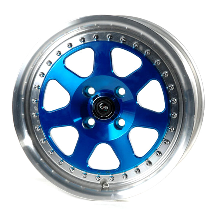 Rota Wheels J-MAG 16 x 7.0