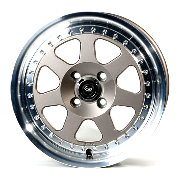 Rota Wheels J-MAG 16 x 7.0