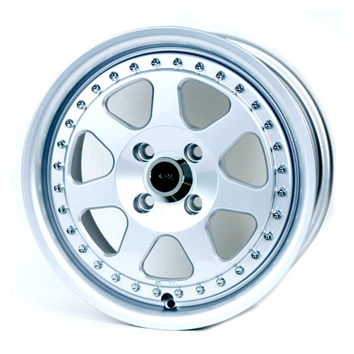 Rota Wheels J-MAG 16 x 7.0