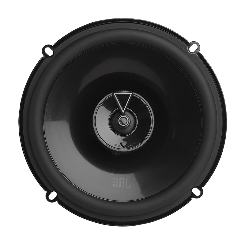 JBL Coaxial Speaker CLUB 64 6.5" 2-Way 60W RMS 3Ω