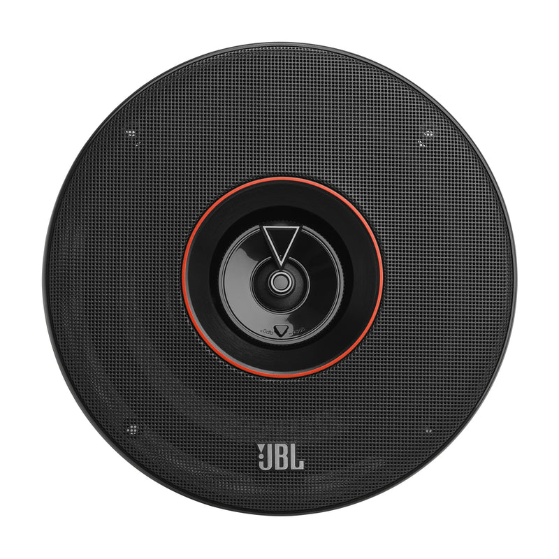 JBL Coaxial Speaker CLUB 64 6.5" 2-Way 60W RMS 3Ω