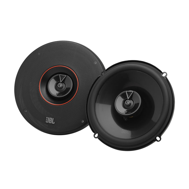 JBL Coaxial Speaker CLUB 64 6.5" 2-Way 60W RMS 3Ω