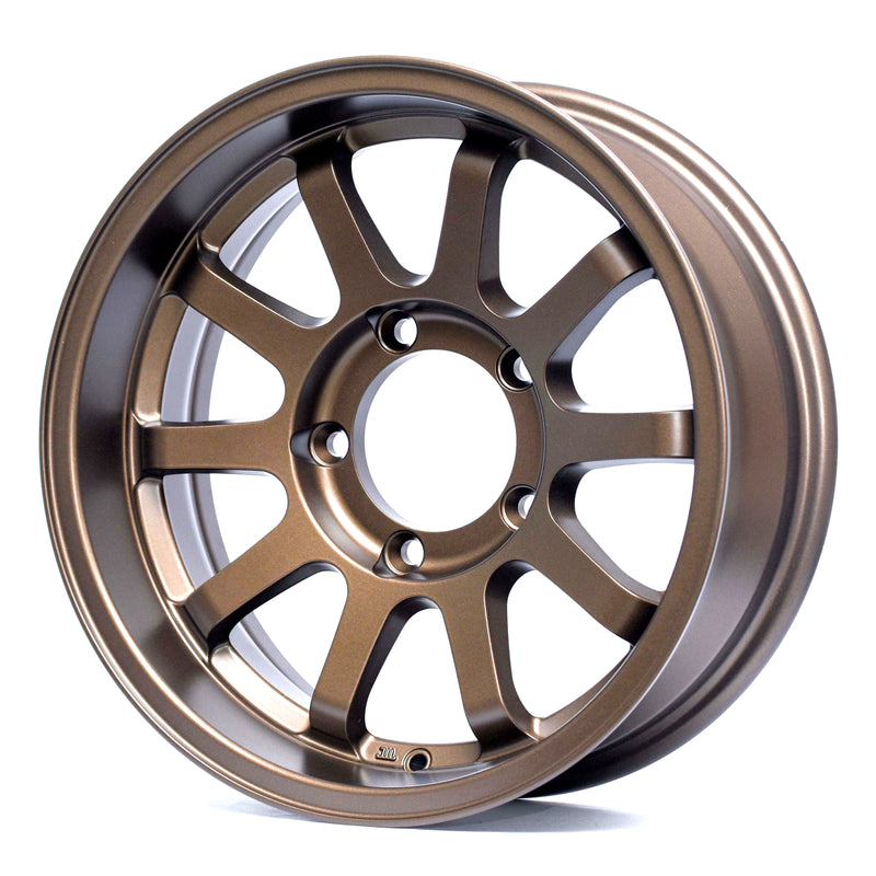 Rota Wheels Jvee 16 x 5.5