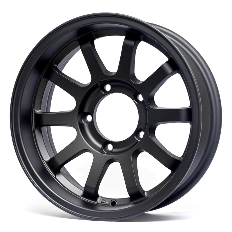 Rota Wheels Jvee 16 x 5.5