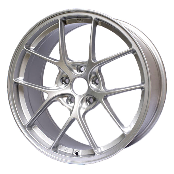 Rota Wheels KBF 20 x 8.5