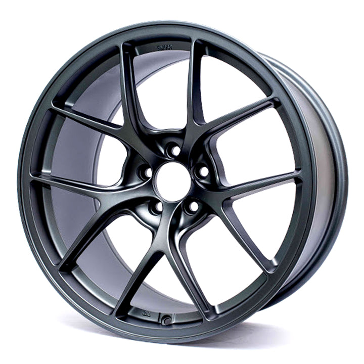 Rota Wheels KBF 20 x 8.5