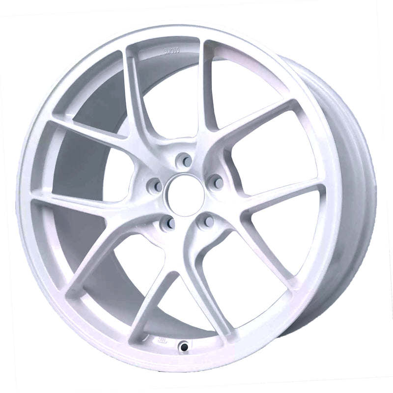 Rota Wheels KBR 18 x 9.5