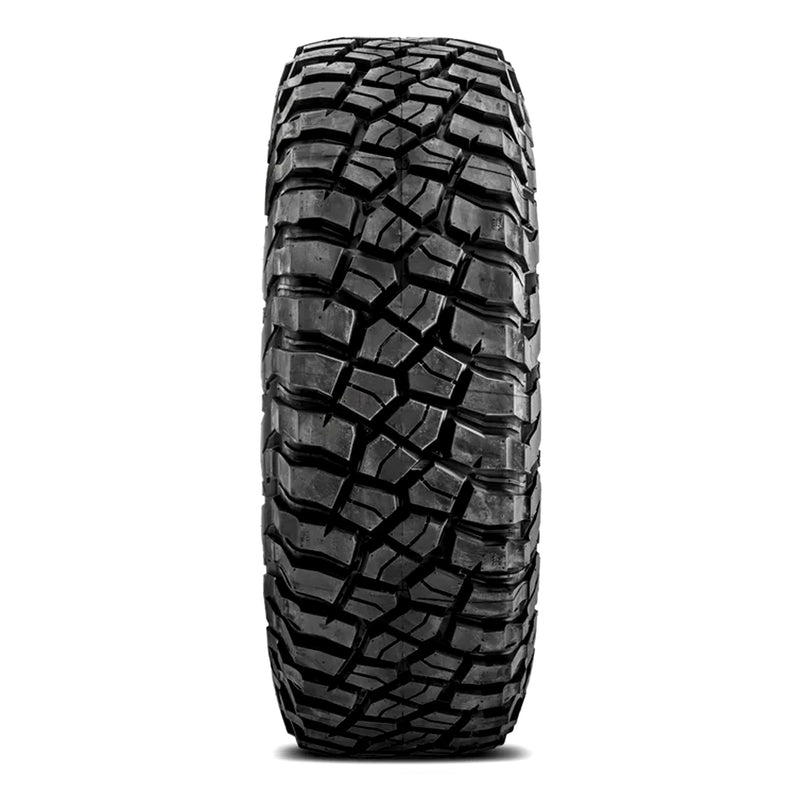 BFGoodrich Mud Terrain T/A KM3 31X10.50 R15 109Q