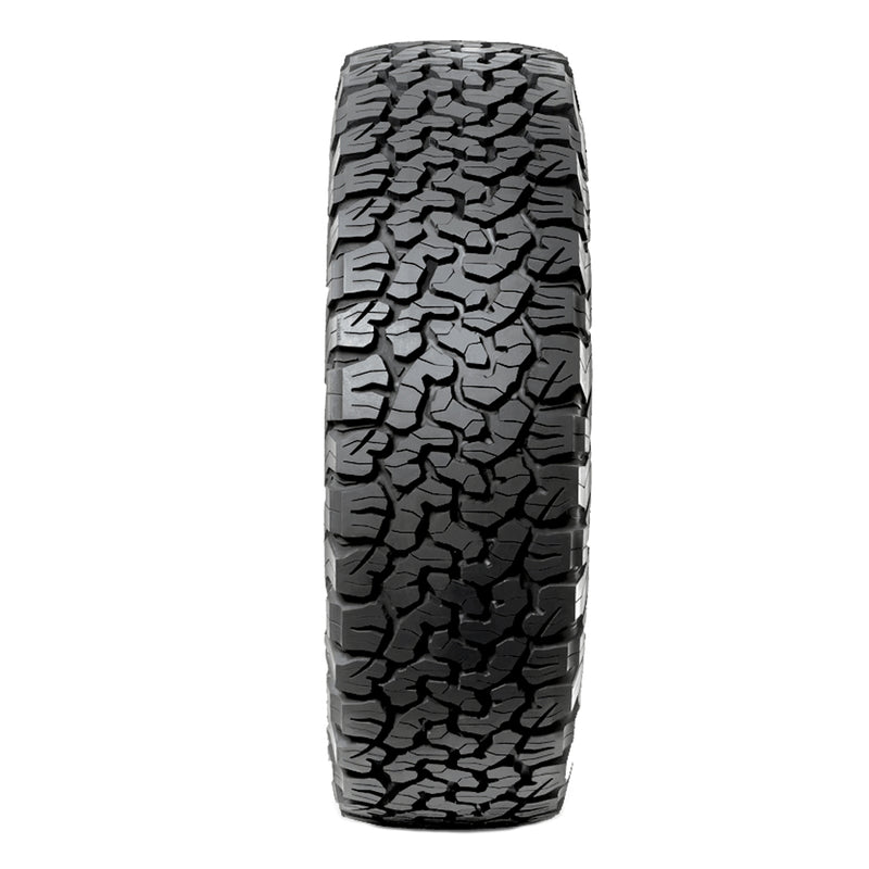 BFGoodrich All Terrain T/A KO2 235/70 R16 104S