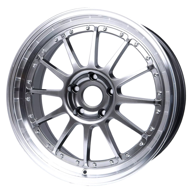 Rota Wheels LC808 19 x 10.0