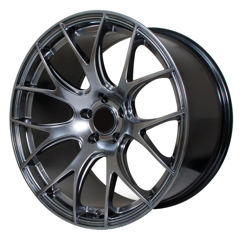 Rota Wheels LC818 20 x 9.0