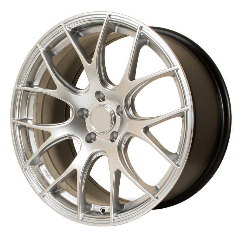 Rota Wheels LC818 20 x 9.0