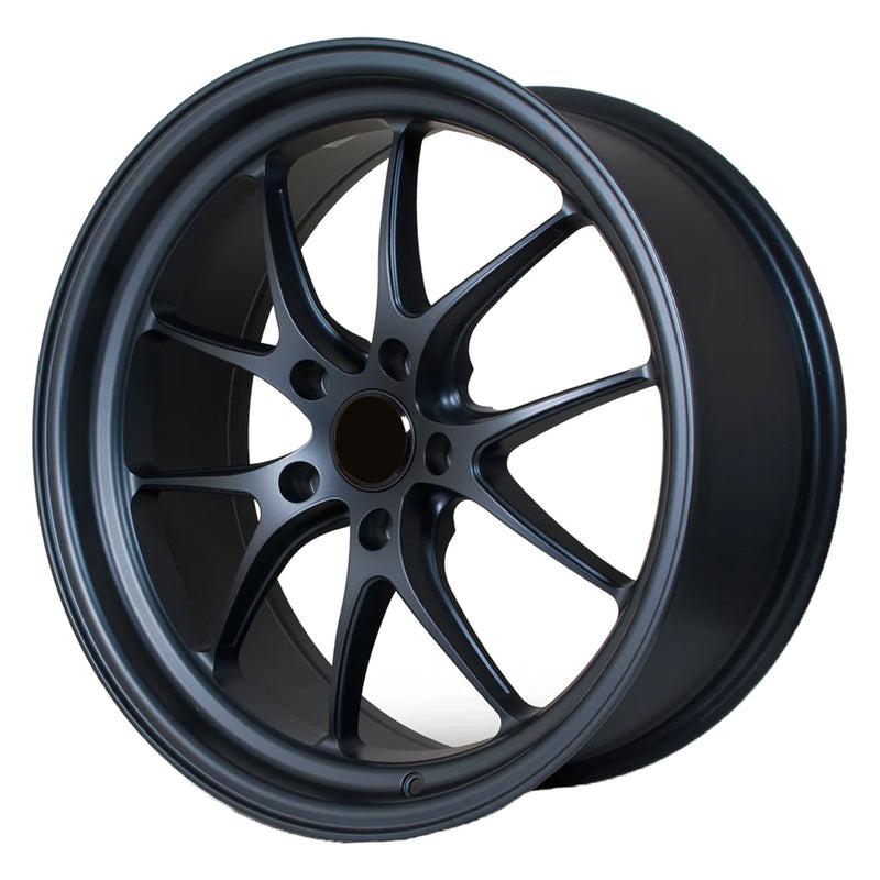 Rota Wheels LCVITEN 19 x 8.5