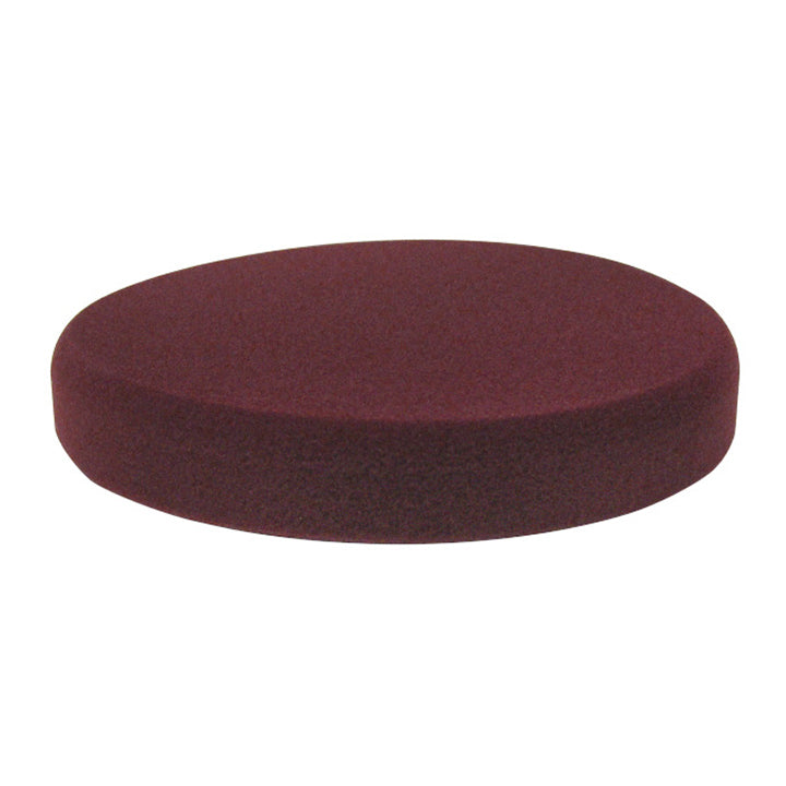 Microtex Premium Foam Pad Cutting Pad 8"