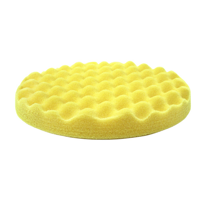 Microtex Pro Foam Pad Cutting Waffle Pad 8"