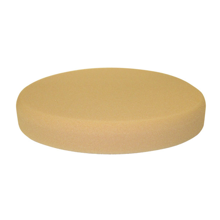 Microtex Premium Foam Pad Finishing Pad 6"