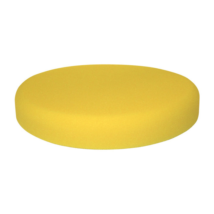 Microtex Premium  Foam Pad Polishing Pad 8"