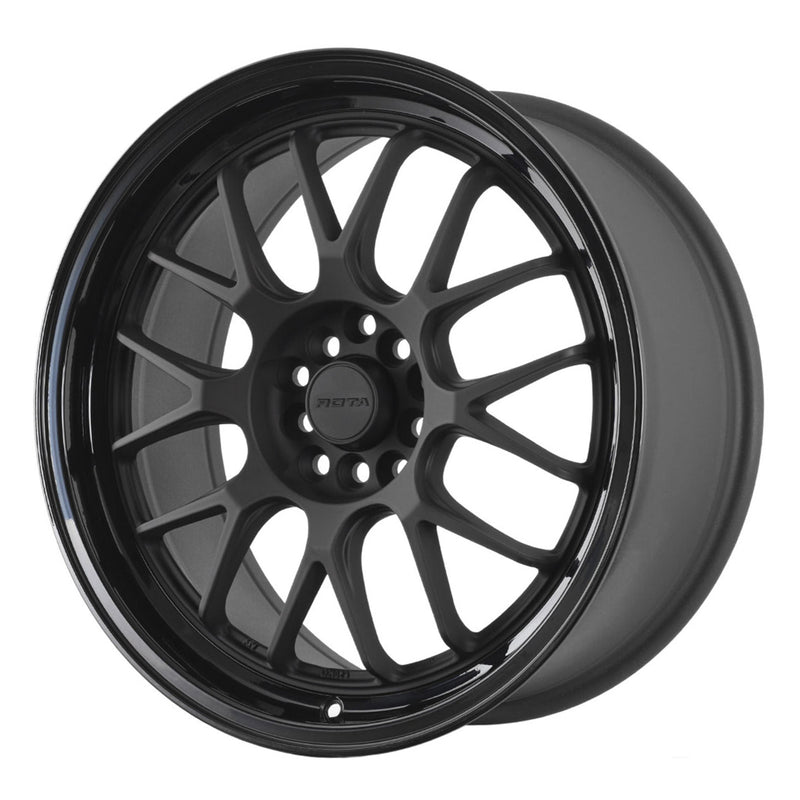 Rota Wheels MXR-F 18 x 8.5