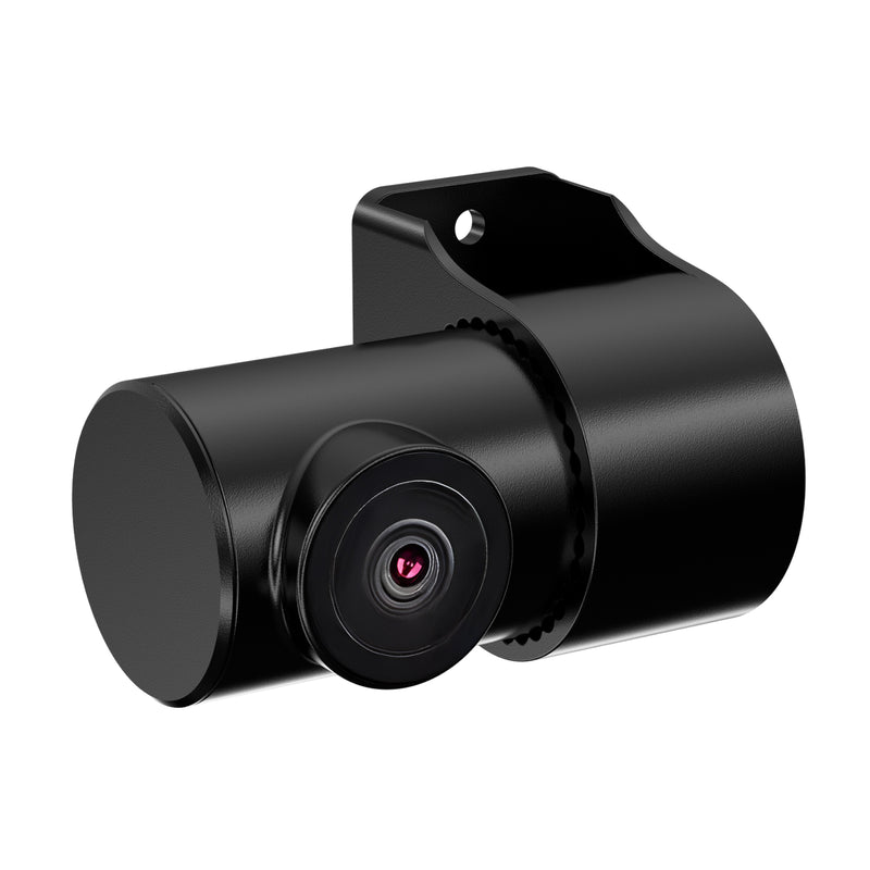 Nakamichi Dashcam DVR ND430W 3.16" IPS 2K 1080P