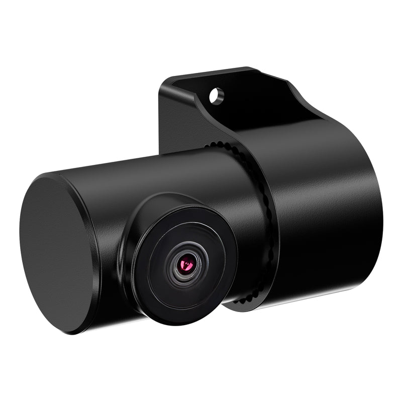 Nakamichi Dashcam DVR ND435W 3.0" IPS 4K 1080P