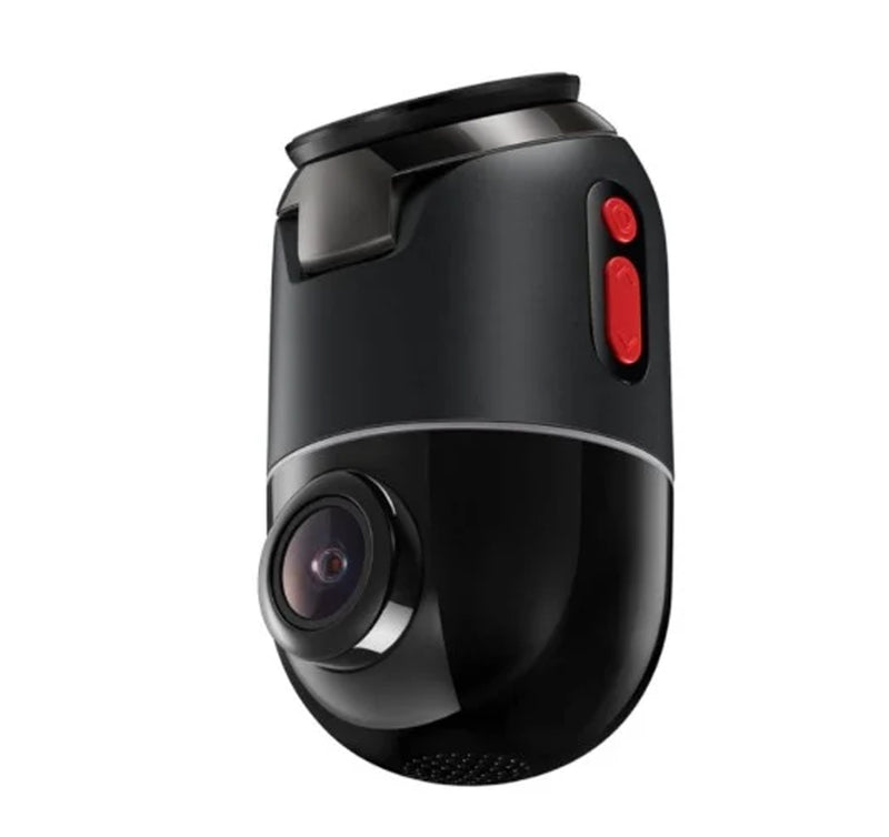 70mai Dash Cam Omni 360° with Built-in GPS 32GB