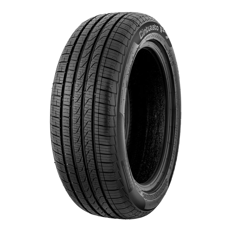 Pirelli Cinturato P7 245/40 R18 97Y XL AO