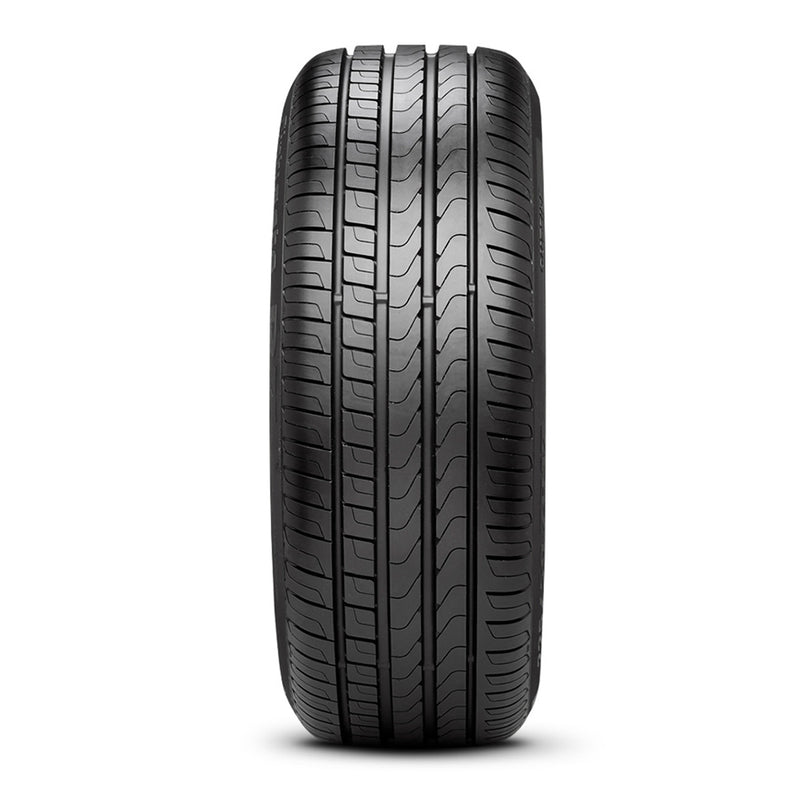 Pirelli Cinturato P7 245/40 R18 97Y XL AO