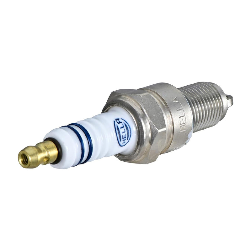 Hella Spark Plug Platinum PH7RC-8