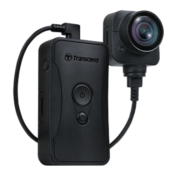 Transcend Body Camera DrivePro Body 70 64GB