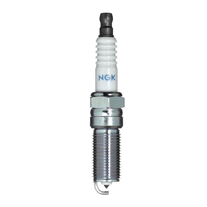 NGK Laser Platinum Spark Plug PTR5A-13 Pack of 4pcs.