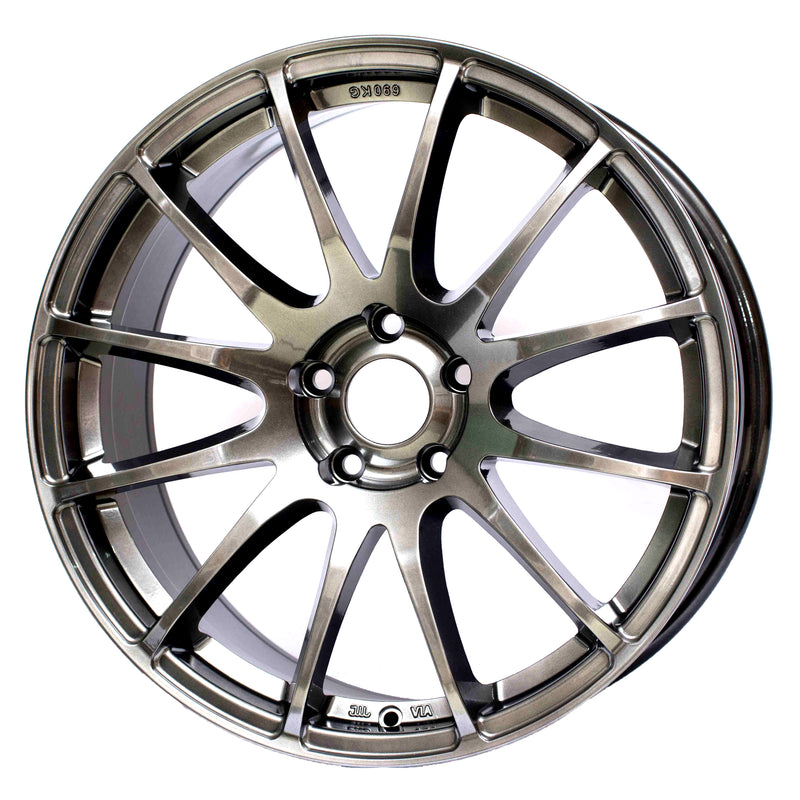 Rota Wheels PWR-RA 19 x 9.0