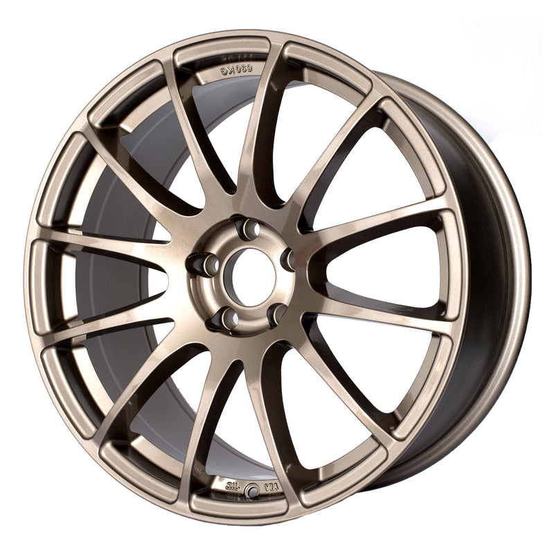 Rota Wheels PWR-RA 19 x 9.0