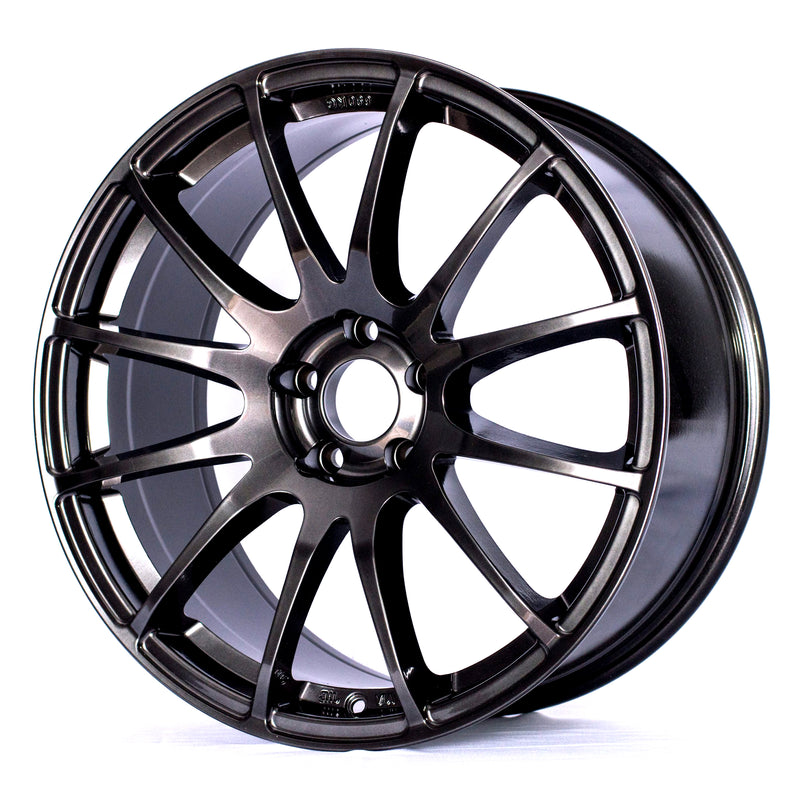 Rota Wheels PWR-RA 19 x 9.0