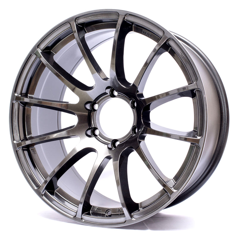 Rota Wheels PWR Offroad 20 x 9.0