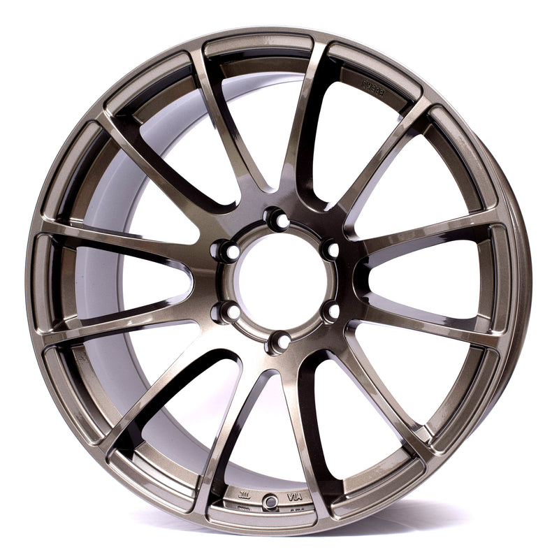 Rota Wheels PWR Offroad 20 x 9.0