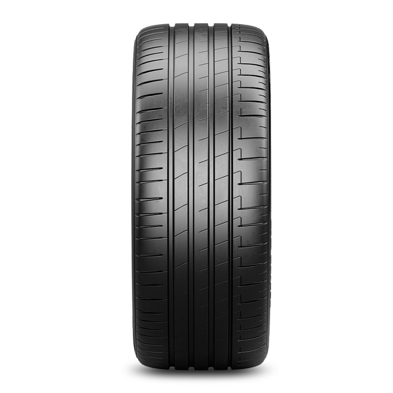 Pirelli P ZERO 235/35 R19 91Y XL