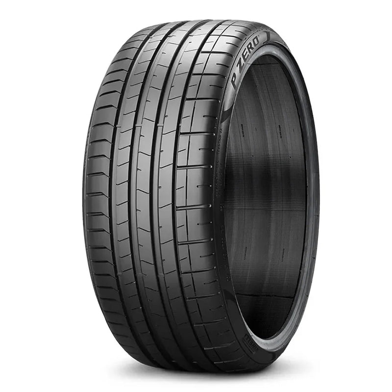 Pirelli P ZERO 255/50 R20 109W XL