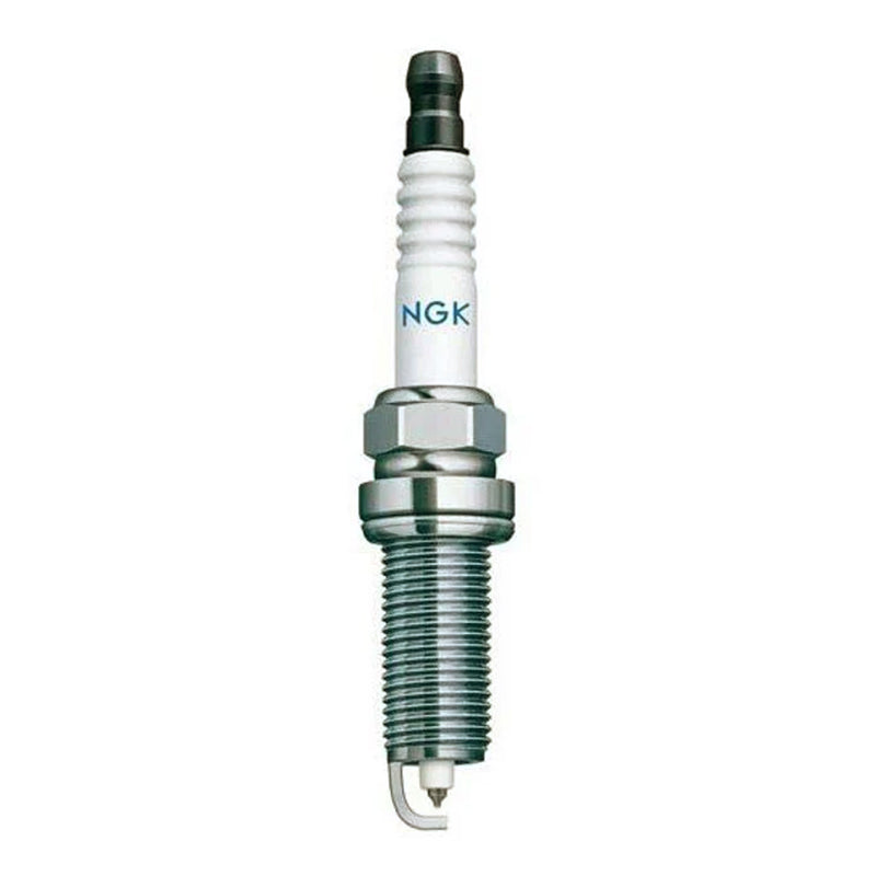 NGK Laser Platinum Spark Plug LZKAR6AP-11 Pack of 4pcs.