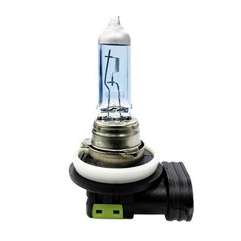 Hella Performance Platinum Halogen Bulb H11 55W 12V