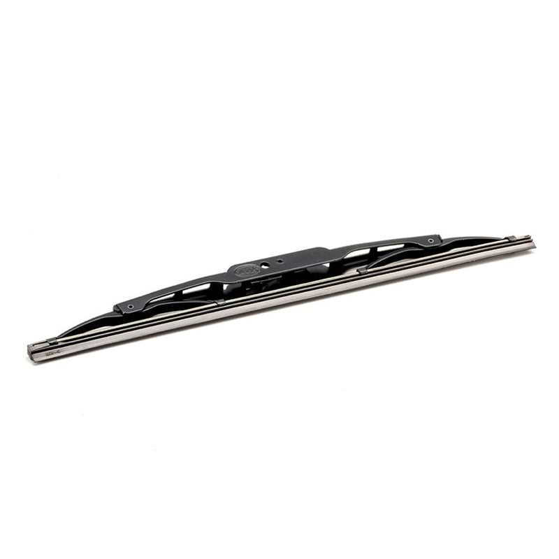 Hella Premium Wiper Blade 17"