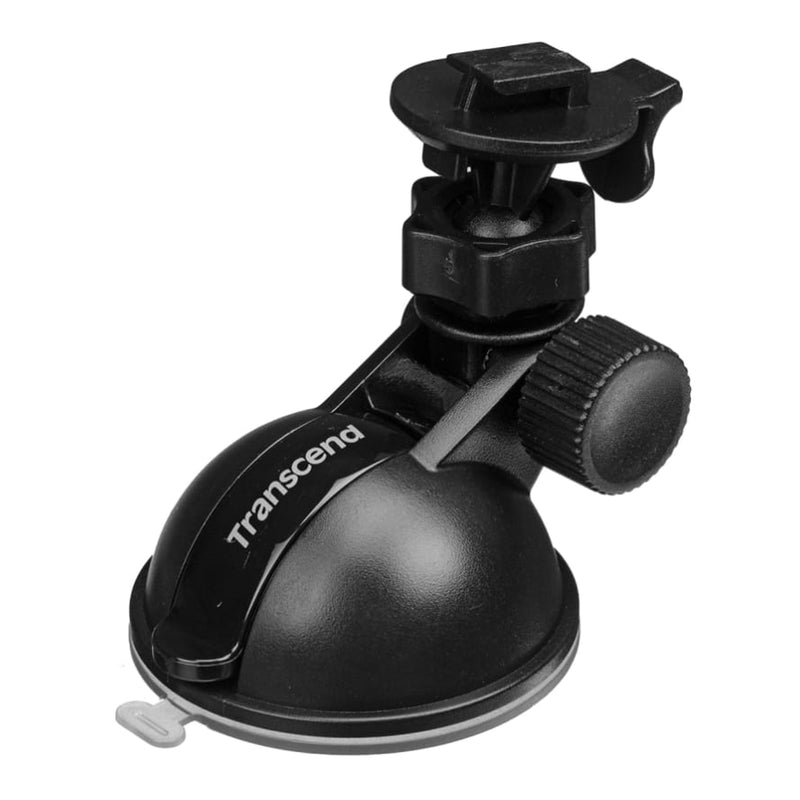 Transcend DrivePro Suction Mount