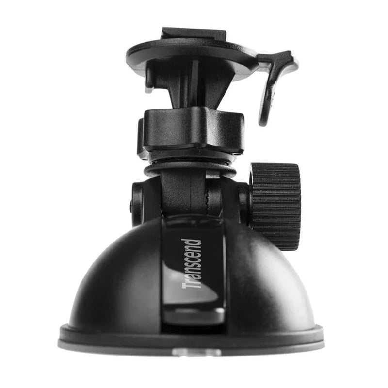 Transcend DrivePro Suction Mount