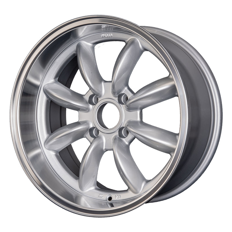 Rota Wheels RB 16 x 8.0