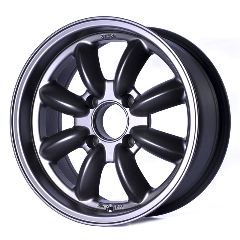 Rota Wheels RB 16 x 8.0