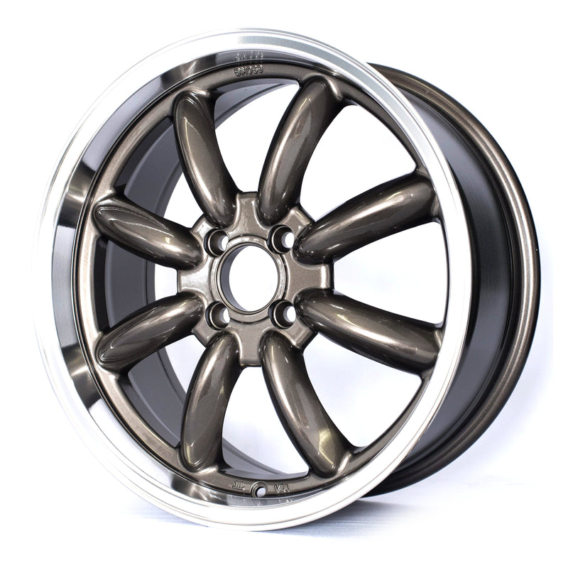 Rota Wheels RB 16 x 8.0