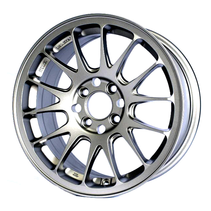 Rota Wheels Reev 18 x 8.5